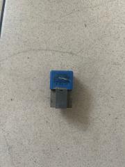 Реле TOYOTA SPRINTER MARINO 1992-1998