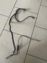 Запчасть клемма TOYOTA SPRINTER MARINO 1992-1998