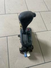 Селектор акпп TOYOTA SPRINTER MARINO 1992-1998