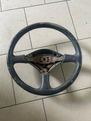 Руль TOYOTA SPRINTER MARINO 1992-1998