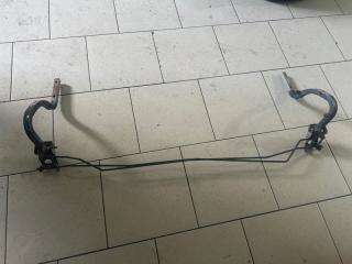 Запчасть петля крышки багажника TOYOTA SPRINTER MARINO 1992-1998