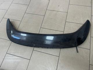 Запчасть спойлер задний SUBARU LEGACY 2003-2009