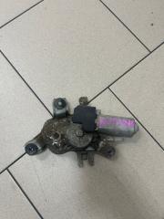 Запчасть мотор дворников задний TOYOTA Premio 2002-2007