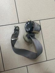 Запчасть ремень безопасности задний правый Nissan AD 2012