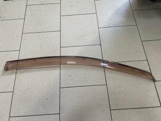 Ветровик передний правый NISSAN WINGROAD 2014