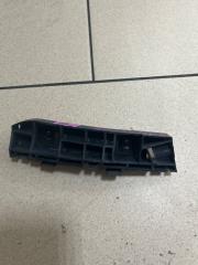 Запчасть крепление крыла переднее правое HONDA AIRWAVE 2005-2010