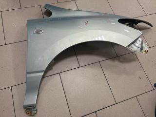 Запчасть крыло переднее правое HONDA AIRWAVE 2005-2010