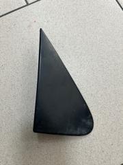 Уголок крыла передний правый TOYOTA COROLLA FIELDER 2007-2010