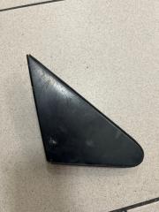 Уголок крыла передний левый TOYOTA ALLION 2006