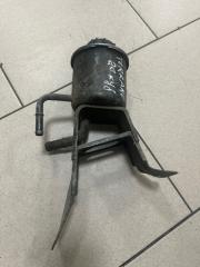 Запчасть бачок гидроусилителя NISSAN TERRANO 1995-1999