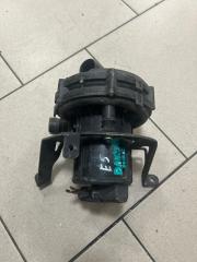 Запчасть электро вакуумный насос тормозной системы переднее левое BMW X5 2000-2007