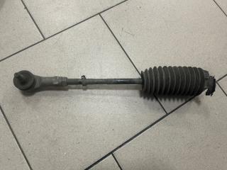 Запчасть наконечник рулевой HONDA AIRWAVE 2005-2010