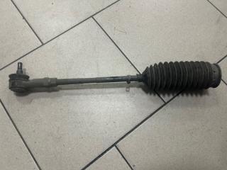 Запчасть наконечник рулевой HONDA AIRWAVE 2005-2010