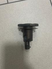 Запчасть натяжитель цепи toyota CAMRY 2006