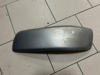 Запчасть накладка бампера передняя правая TOYOTA SUCCEED 2002-2010