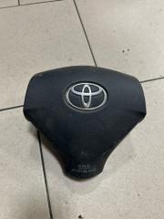 Крышка аирбаг TOYOTA Harrier 2002-2011