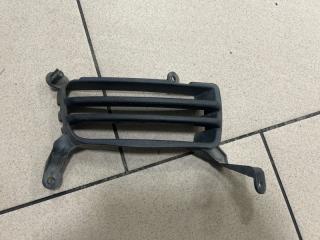Заглушка бампера передняя правая MITSUBISHI MIRAGE DINGO 1998-2002