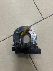 Запчасть шлейф рулевой колонки MAZDA Atenza 2015