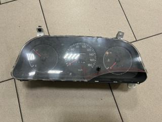 Панель приборов TOYOTA COROLLA 1992-1995