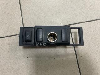 ПРИКУРИВАТЕЛЬ задний MITSUBISHI pajero sport 2011