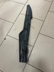 Накладка на крыло передняя правая TOYOTA ALLION 2007