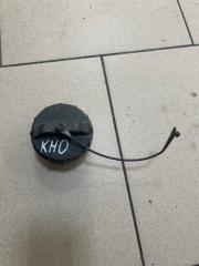 Пробка бензобака MITSUBISHI pajero sport 2011 контрактная Пробка бензобака MITSUBISHI pajero sport 2011