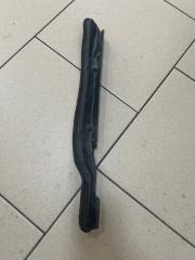 Накладка на крыло передняя левая TOYOTA PROBOX 2002-2010