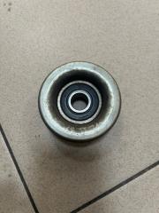 Запчасть ролик натяжной SUBARU Levorg 2014-2020