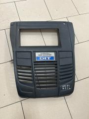 Крышка двигателя SUBARU Levorg 2014-2020