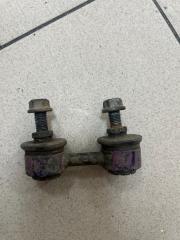 Запчасть линк передний левый TOYOTA SPRINTER MARINO 1991