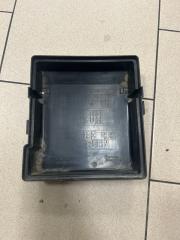 Запчасть крышка предохранителей Nissan Pathfinder 2006