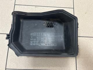 Крышка предохранителей TOYOTA MARK II 1997-2001