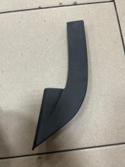 Уголок крыла передний правый TOYOTA PREMIO 2002-2007