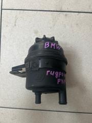 Запчасть бачок гидроусилителя BMW X5 2000-2007