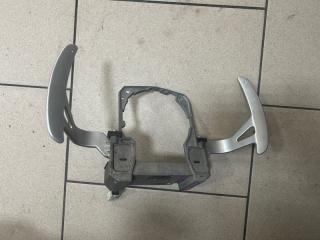 Запчасть подрулевой переключатель MITSUBISHI OUTLANDER 2012-2020