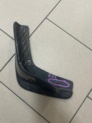 Брызговик задний левый NISSAN SKYLINE 1998-2000