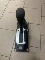 Селектор акпп NISSAN AD 2014