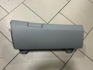 Бардачок TOYOTA COROLLA AXIO 2007-2012