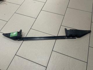 Запчасть накладка радиатора BMW X5 2000-2007