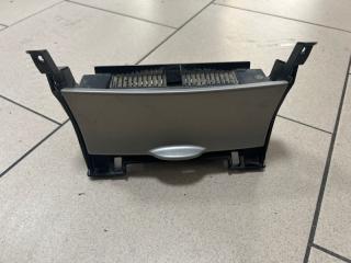 ПРИКУРИВАТЕЛЬ правый TOYOTA COROLLA AXIO 2007-2012