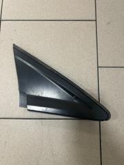 Уголок крыла передний правый honda insight 2009-2014