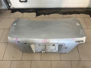 Крышка багажника передняя левая TOYOTA VISTA 1994-1996