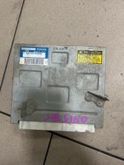 Блок управления abs TOYOTA ARISTO 1996-2002