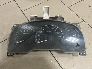 Панель приборов TOYOTA IPSUM 2003-2006