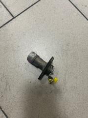 Запчасть личинка замка багажника задняя NISSAN CEFIRO 1999-2003