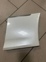 Накладка на крыло передняя правая TOYOTA CELSIOR 2004-2007