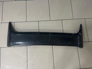 Запчасть спойлер MAZDA FAMILIA 1995