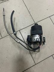 Запчасть вакуумный усилитель BMW X5 2000-2007