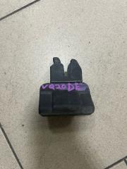 Запчасть замок крышки багажника задний NISSAN LAUREL 1997-1999