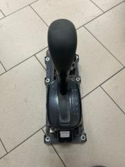 Селектор акпп NISSAN AD 2014